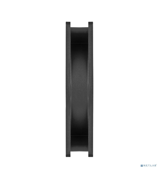 Вентилятор для корпуса Case fan ARCTIC P14 (черный) - retail (ACFAN00123A)
