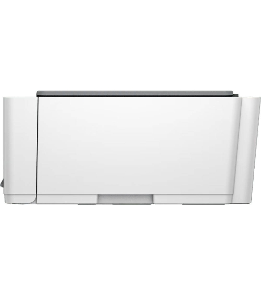 МФУ струйный HP Smart Tank 520 (1F3W2A), A4, цветной, печ. до 12 стр/мин. (ч/б) до 5 стр/мин. (цвет), 1200 x 1200 dpi, USB