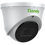Камера видеонаблюдения IP Tiandy Pro TC-C32XS I3W/E/Y/S/2.8мм/V5.0 белый, фото4