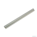 Ракель CET CET4599N (2C918010/2FT18010) для Kyocera KM-1620/1650/2050 TASKalfa 180/220, фото4