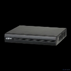 Видеорегистратор Dahua DH-XVR1B16-I/T, фото3