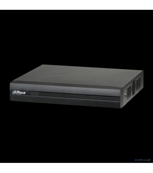 Видеорегистратор Dahua DH-XVR1B16-I/T