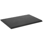Клавиатура для ноутбука Lenovo Yoga Slim 9-14ITL05, черная, фото17