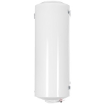 Водонагреватель электрический Thermex TitaniumHeat 150 V белый, накопительный, 150 л, 2 кВт, настенный, вертикальный, бак с титановым покрытием, фото 1