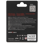 Накопитель SSD Patriot M.2 2280 500Gb 5000/3000MBs, фото8