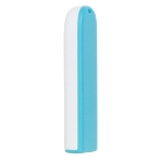 Флешка USB ADATA C008 (AC008-32G-RWE), 32Gb, USB 2.0, R/W 15/5, белый/синий, фото5