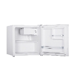 Холодильник Maunfeld MFF50W белый мат. однокамерный 46л, фото11