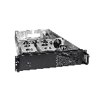Серверный корпус ExeGate Pro EX284974RUS 2U550-08 (RM 19', высота 2U, глубина 550, БП 600ADS, 2*USB), фото14
