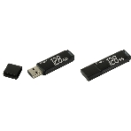 Флешка USB NeTac Флешка USB Netac USB U351 USB 3.0 128Gb, retail version, фото5