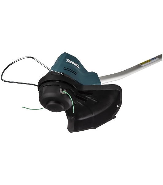 Триммер аккумуляторный Makita DUR189Z, 18 В, 0 Ач