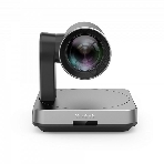 Камера YEALINK UVC84 (USB-видеокамера 4k 12Х PTZ для миниПК/MVC900/BYOD, AMS 2 года), черный, фото3