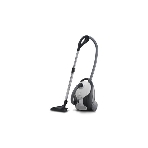 Пылесос Panasonic MC-CJ915W белый/черный, 380 Вт/2100 Вт, уборка сухая, пылесборник мешок 6 л, фото6