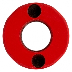 Коронка Matrix BIMETAL, 35 мм, фото5
