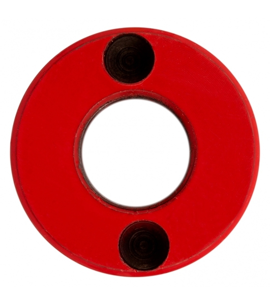 Коронка Matrix BIMETAL, 35 мм