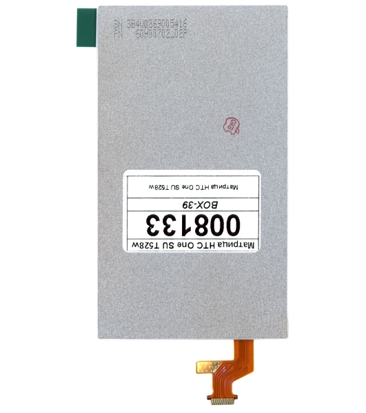 Матрица H430VVN04.0 для HTC One SU T528w