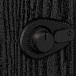 Акустическая система 2.0 SVEN SPS-576 черные (2x4W, Bluetooth, дерево), фото15