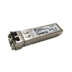 Трансивер ORIGO OFM431XT SFP+ Transceiver, 10Gbase-SR, Duplex LC, 850nm, Multi-mode, 300M, фото3