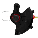 Триммер аккумуляторный MTX GM-300, 20 В, 2 Ач, фото17