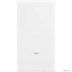 Точка доступа Ubiquiti UAP-AC-M-PRO Mesh-точка доступа 2.4+5 ГГц, 802.11ac/n/a/g/b, 2х 1G Ethernet, 802.3af, фото7