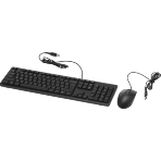 Комплект клавиатура+мышь A4Tech KR-3330S проводной, USB, 1200 DPI, чёрный, фото10