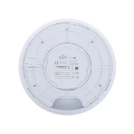Точка доступа Wi-Fi Ubiquiti UISP Wave AP Базовая станция 60 ГГц (с резервированием 5 ГГц), UISP Wave Technology, 24 дБи, фото11