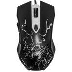 Мышь Genius игровая Scorpion Spear, фото5