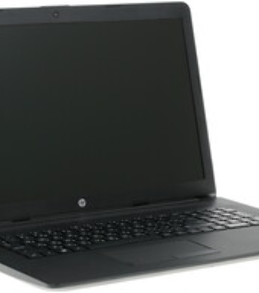 Материнская плата HP 17-CA A6-9225 UMA