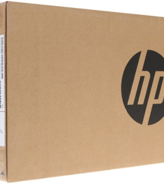Клавиатура для ноутбука HP Stream 14-ax белый без рамки горизонтальный Enter