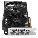 Видеокарта PCIE16 RX 7650 8GB RX7650GRE CL 8GO ASROCK, фото 1
