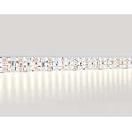 Светодиодная лента Ambrella light GS3902 2835 324Led/ 26W m/ 24V IP20 4500K/ 5000*18*1.2mm (2 конт.), фото9