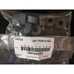 Комплект роликов подачи (8 шт) Xerox WCP 4110 (655N50065), фото3
