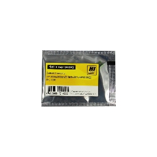 Чип к картриджу Ricoh Aficio SP310fn/310dn/310sfn/311 (Hi-Black), 3.5K
