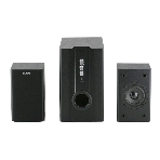 Акустическая система Sven SPS-820 2.1 черный 38Вт, фото7