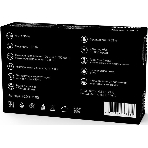 Блок питания GAUSS LED STRIP PS 100W 12V, фото 1