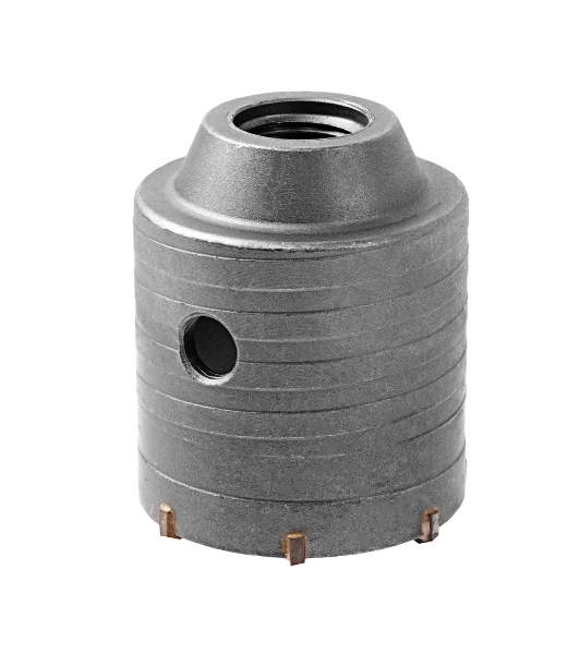 Буровая коронка Matrix M22 х 60 мм