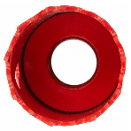 Коронка Matrix BIMETAL, 35 мм, фото4