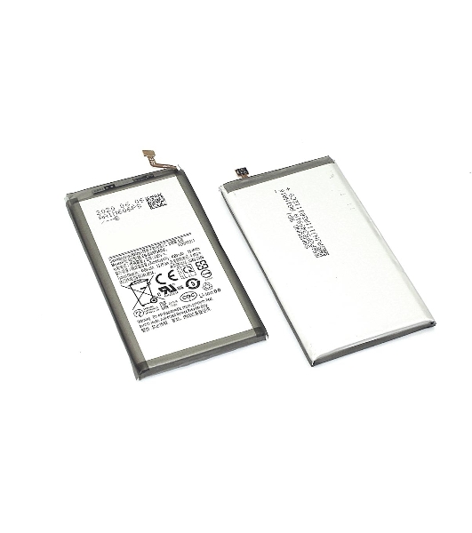 Аккумуляторная батарея EB-BG975ABU для Samsung Galaxy S10 Plus