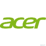 Монитор 27' Acer B277KC3bmipruzx IPS 3840x2160, 100 Гц, 4 мс, 16:9, 350 кд/м2, 2xHDMI, 1xDP, 4xUSB, 1x3.5 мм, черный, фото11