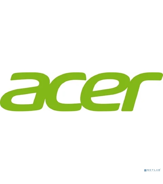 Монитор 27' Acer B277KC3bmipruzx IPS 3840x2160, 100 Гц, 4 мс, 16:9, 350 кд/м2, 2xHDMI, 1xDP, 4xUSB, 1x3.5 мм, черный