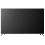 Телевизор Digma 43' DM-LED43UBB41 темно-серебристый/серый LED UHD 60Hz Smart TV, фото12
