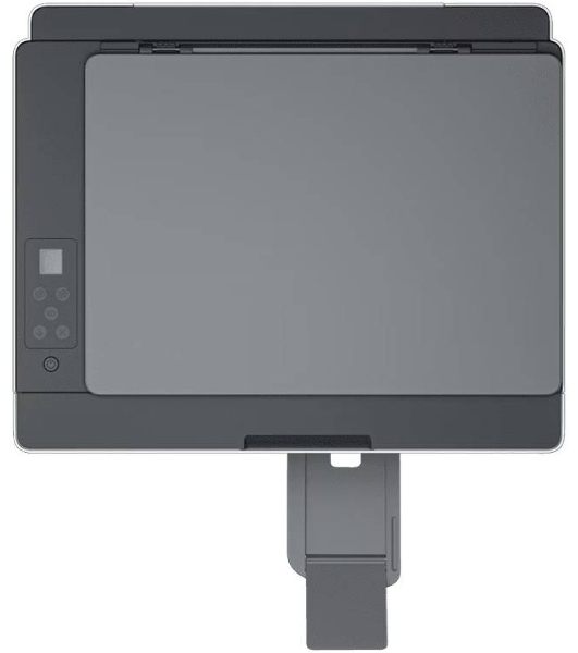 МФУ струйный HP Smart Tank 520 (1F3W2A), A4, цветной, печ. до 12 стр/мин. (ч/б) до 5 стр/мин. (цвет), 1200 x 1200 dpi, USB