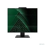 Монитор 23.8' MSI PRO MP242PMG IPS 1920x1080, 120 Гц, 4 мс, 16:9, 300 кд/м², 1xHDMI, 1xDP, 1xVGA, 2xUSB, 1x3.5 мм, 2x3 Вт, веб-камера, черный, фото7