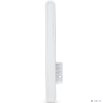 Точка доступа Ubiquiti UAP-AC-M-PRO Mesh-точка доступа 2.4+5 ГГц, 802.11ac/n/a/g/b, 2х 1G Ethernet, 802.3af, фото6