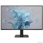 Монитор 27' Philips 27E1N2100D IPS 1920x1080, 100 Гц, 4 мс, 16:9, 300 кд/м², VGA, DVI, HDMI 1.4, 3.5 Jack, Adaptive-Sync, VESA 100x100, черный, фото9