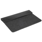 Клавиатура для ноутбука Lenovo Yoga Slim 9-14ITL05, черная, фото15