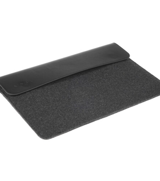 Клавиатура для ноутбука Lenovo Yoga Slim 9-14ITL05, черная