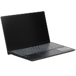 Клавиатура для ноутбука MSI Prestige 14 Evo, черная, фото4