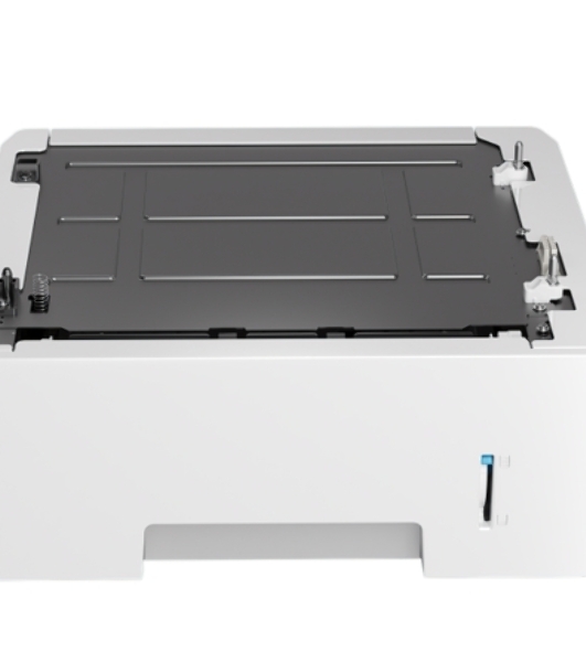 Лоток дополнительный PANTUM для аппаратов BP5100/BM5100 (550 листов) PT-511H