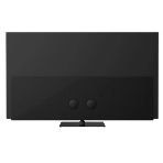 Телевизор Haier 77' DC0017M00RU S9 Pro черный OLED UHD 4K 120Hz Smart TV Android TV 3GB/32GB, фото9