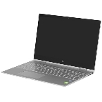 Материнская плата HP Envy x360 15T-CN 15-CN 15M-CN i5-8250U, фото21